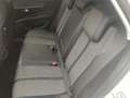 Peugeot 3008 3008 1.5 bluehdi Allure Bianco - thumbnail 10