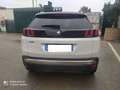 Peugeot 3008 3008 1.5 bluehdi Allure Bianco - thumbnail 5
