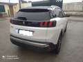 Peugeot 3008 3008 1.5 bluehdi Allure Bianco - thumbnail 3
