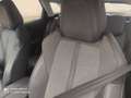 Peugeot 3008 3008 1.5 bluehdi Allure Bianco - thumbnail 9