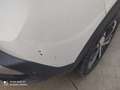 Peugeot 3008 3008 1.5 bluehdi Allure Bianco - thumbnail 11