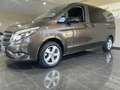 Mercedes-Benz Vito 119 CDI Edition 4MATIC /8 Sitzer/Navi/R.Kam Braun - thumbnail 7