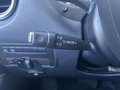 Mercedes-Benz Vito 119 CDI Edition 4MATIC /8 Sitzer/Navi/R.Kam Braun - thumbnail 18