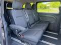 Mercedes-Benz Vito 119 CDI Edition 4MATIC /8 Sitzer/Navi/R.Kam Braun - thumbnail 14