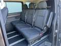 Mercedes-Benz Vito 119 CDI Edition 4MATIC /8 Sitzer/Navi/R.Kam Braun - thumbnail 15