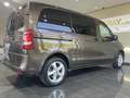 Mercedes-Benz Vito 119 CDI Edition 4MATIC /8 Sitzer/Navi/R.Kam Braun - thumbnail 8