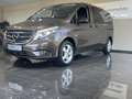 Mercedes-Benz Vito 119 CDI Edition 4MATIC /8 Sitzer/Navi/R.Kam Braun - thumbnail 4