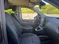 Mercedes-Benz Vito 119 CDI Edition 4MATIC /8 Sitzer/Navi/R.Kam Braun - thumbnail 13