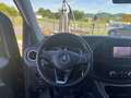 Mercedes-Benz Vito 119 CDI Edition 4MATIC /8 Sitzer/Navi/R.Kam Braun - thumbnail 17