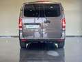 Mercedes-Benz Vito 119 CDI Edition 4MATIC /8 Sitzer/Navi/R.Kam Braun - thumbnail 5