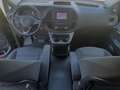 Mercedes-Benz Vito 119 CDI Edition 4MATIC /8 Sitzer/Navi/R.Kam Braun - thumbnail 9