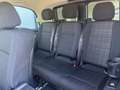 Mercedes-Benz Vito 119 CDI Edition 4MATIC /8 Sitzer/Navi/R.Kam Braun - thumbnail 16