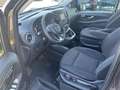 Mercedes-Benz Vito 119 CDI Edition 4MATIC /8 Sitzer/Navi/R.Kam Braun - thumbnail 11