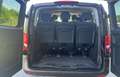 Mercedes-Benz Vito 119 CDI Edition 4MATIC /8 Sitzer/Navi/R.Kam Braun - thumbnail 20