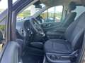 Mercedes-Benz Vito 119 CDI Edition 4MATIC /8 Sitzer/Navi/R.Kam Braun - thumbnail 10