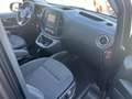 Mercedes-Benz Vito 119 CDI Edition 4MATIC /8 Sitzer/Navi/R.Kam Braun - thumbnail 12