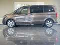 Mercedes-Benz Vito 119 CDI Edition 4MATIC /8 Sitzer/Navi/R.Kam Braun - thumbnail 1