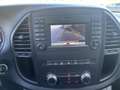 Mercedes-Benz Vito 119 CDI Edition 4MATIC /8 Sitzer/Navi/R.Kam Braun - thumbnail 19