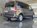 Mercedes-Benz Vito 119 CDI Edition 4MATIC /8 Sitzer/Navi/R.Kam Braun - thumbnail 6