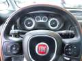Fiat 500L 500L 1.3 mjt Trekking 85cv Verde - thumbnail 8