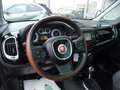 Fiat 500L 500L 1.3 mjt Trekking 85cv Verde - thumbnail 6