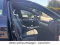 Audi A4 Avant 35 TFSI advanced*Vollledersitze*Virt.Co Schwarz - thumbnail 17