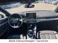 Audi A4 Avant 35 TFSI advanced*Vollledersitze*Virt.Co Schwarz - thumbnail 19