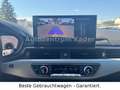 Audi A4 Avant 35 TFSI advanced*Vollledersitze*Virt.Co Schwarz - thumbnail 20