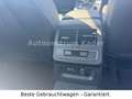 Audi A4 Avant 35 TFSI advanced*Vollledersitze*Virt.Co Schwarz - thumbnail 21