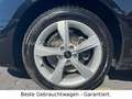 Audi A4 Avant 35 TFSI advanced*Vollledersitze*Virt.Co Schwarz - thumbnail 23