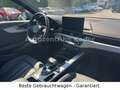 Audi A4 Avant 35 TFSI advanced*Vollledersitze*Virt.Co Schwarz - thumbnail 18