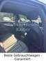 Audi A4 Avant 35 TFSI advanced*Vollledersitze*Virt.Co Schwarz - thumbnail 16
