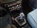 Volkswagen T-Cross Life TSI DSG Blau - thumbnail 14