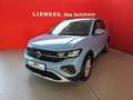 Volkswagen T-Cross Life TSI DSG Blau - thumbnail 1