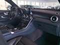 Mercedes-Benz GLC 250 d Premium 4matic auto Grigio - thumbnail 6