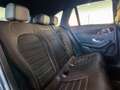 Mercedes-Benz GLC 250 d Premium 4matic auto Gris - thumbnail 9