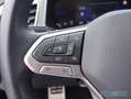 Volkswagen T-Roc 1.5 TSI Move DSG ACC AHK Navi RüKa Sitzh. Grau - thumbnail 12