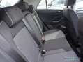 Volkswagen T-Roc 1.5 TSI Move DSG ACC AHK Navi RüKa Sitzh. Grau - thumbnail 8