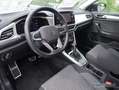 Volkswagen T-Roc 1.5 TSI Move DSG ACC AHK Navi RüKa Sitzh. Grau - thumbnail 9