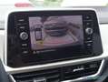 Volkswagen T-Roc 1.5 TSI Move DSG ACC AHK Navi RüKa Sitzh. Grau - thumbnail 10
