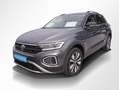Volkswagen T-Roc 1.5 TSI Move DSG ACC AHK Navi RüKa Sitzh. Grau - thumbnail 14