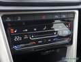 Volkswagen T-Roc 1.5 TSI Move DSG ACC AHK Navi RüKa Sitzh. Grau - thumbnail 11