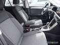 Volkswagen T-Roc 1.5 TSI Move DSG ACC AHK Navi RüKa Sitzh. Grau - thumbnail 7