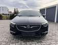 Opel Insignia Grand Sport 1.6 Diesel (118g) Innovation Schwarz - thumbnail 1
