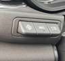 Opel Insignia Grand Sport 1.6 Diesel (118g) Innovation Schwarz - thumbnail 18