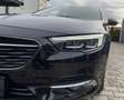 Opel Insignia Grand Sport 1.6 Diesel (118g) Innovation Schwarz - thumbnail 7