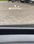 Opel Insignia Grand Sport 1.6 Diesel (118g) Innovation Schwarz - thumbnail 19