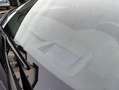 Opel Insignia Grand Sport 1.6 Diesel (118g) Innovation Schwarz - thumbnail 8