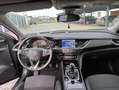 Opel Insignia Grand Sport 1.6 Diesel (118g) Innovation Schwarz - thumbnail 11