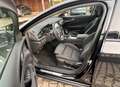 Opel Insignia Grand Sport 1.6 Diesel (118g) Innovation Schwarz - thumbnail 9